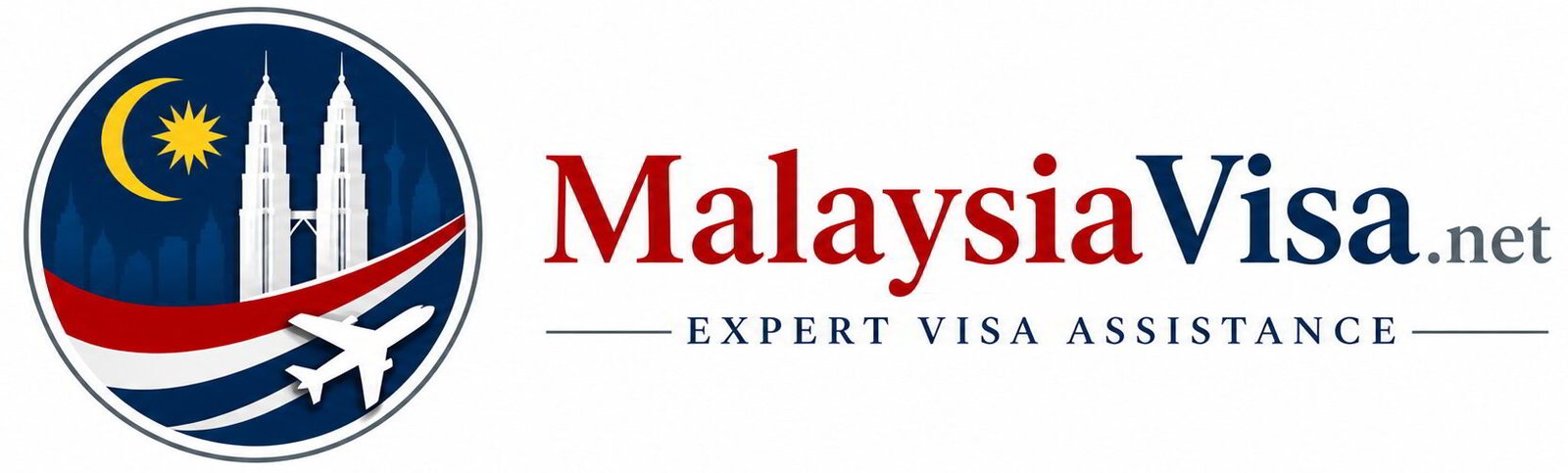 Application Malaysia Evisa